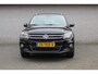 Volkswagen Tiguan 1.4 TSI Sport&Style | Cruise | Climate | Wegklapbare trekhaak | NAVI | PDC