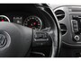 Volkswagen Tiguan 1.4 TSI Sport&Style | Cruise | Climate | Wegklapbare trekhaak | NAVI | PDC