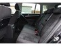 Volkswagen Tiguan 1.4 TSI Sport&Style | Cruise | Climate | Wegklapbare trekhaak | NAVI | PDC