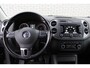 Volkswagen Tiguan 1.4 TSI Sport&Style | Cruise | Climate | Wegklapbare trekhaak | NAVI | PDC