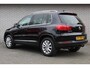 Volkswagen Tiguan 1.4 TSI Sport&Style | Cruise | Climate | Wegklapbare trekhaak | NAVI | PDC