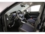 Volkswagen Taigo Life Edition 1.0 TSI 95pk Adaptive cruise control, Achteruitrijcamera, LED koplampen, App connect, Parkeersensor achter, DAB, Radio, Airco, Bluetooth