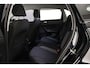 Volkswagen Taigo Life Edition 1.0 TSI 95pk Adaptive cruise control, Achteruitrijcamera, LED koplampen, App connect, Parkeersensor achter, DAB, Radio, Airco, Bluetooth