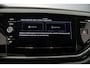 Volkswagen Taigo Life Edition 1.0 TSI 95pk Adaptive cruise control, Achteruitrijcamera, LED koplampen, App connect, Parkeersensor achter, DAB, Radio, Airco, Bluetooth