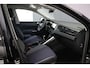 Volkswagen Taigo Life Edition 1.0 TSI 95pk Adaptive cruise control, Achteruitrijcamera, LED koplampen, App connect, Parkeersensor achter, DAB, Radio, Airco, Bluetooth