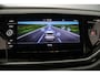Volkswagen Taigo Life Edition 1.0 TSI 95pk Adaptive cruise control, Achteruitrijcamera, LED koplampen, App connect, Parkeersensor achter, DAB, Radio, Airco, Bluetooth