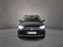 Volkswagen Taigo Life Edition 1.0 TSI 95pk Adaptive cruise control, Achteruitrijcamera, LED koplampen, App connect, Parkeersensor achter, DAB, Radio, Airco, Bluetooth