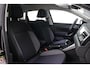 Volkswagen Taigo Life Edition 1.0 TSI 95pk Adaptive cruise control, Achteruitrijcamera, LED koplampen, App connect, Parkeersensor achter, DAB, Radio, Airco, Bluetooth