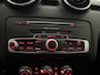Audi A1 SB 1.0 TFSI Advance Sport S-Line | Clima | Cruise | Navi | Parkeersens. | Keyless | NAP
