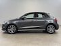 Audi A1 SB 1.0 TFSI Advance Sport S-Line | Clima | Cruise | Navi | Parkeersens. | Keyless | NAP