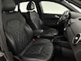 Audi A1 SB 1.0 TFSI Advance Sport S-Line | Clima | Cruise | Navi | Parkeersens. | Keyless | NAP