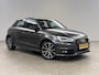 Audi A1 SB 1.0 TFSI Advance Sport S-Line | Clima | Cruise | Navi | Parkeersens. | Keyless | NAP