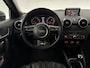 Audi A1 SB 1.0 TFSI Advance Sport S-Line | Clima | Cruise | Navi | Parkeersens. | Keyless | NAP