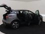 Nissan Qashqai 1.5 ePower Business Design 160PK Carplay Camera