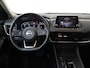 Nissan Qashqai 1.5 ePower Business Design 160PK Carplay Camera