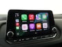 Nissan Qashqai 1.5 ePower Business Design 160PK Carplay Camera
