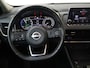 Nissan Qashqai 1.5 ePower Business Design 160PK Carplay Camera