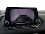 Nissan Qashqai 1.5 ePower Business Design 160PK Carplay Camera