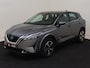 Nissan Qashqai 1.5 ePower Business Design 160PK Carplay Camera