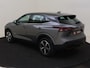 Nissan Qashqai 1.5 ePower Business Design 160PK Carplay Camera