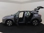 Nissan Qashqai 1.5 ePower Business Design 160PK Carplay Camera