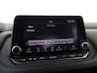 Nissan Qashqai 1.5 ePower Business Design 160PK Carplay Camera