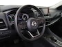 Nissan Qashqai 1.5 ePower Business Design 160PK Carplay Camera