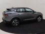 Nissan Qashqai 1.5 ePower Business Design 160PK Carplay Camera
