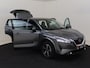 Nissan Qashqai 1.5 ePower Business Design 160PK Carplay Camera
