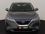 Nissan Qashqai 1.5 ePower Business Design 160PK Carplay Camera