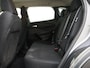Nissan Qashqai 1.5 ePower Business Design 160PK Carplay Camera