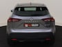 Nissan Qashqai 1.5 ePower Business Design 160PK Carplay Camera