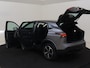 Nissan Qashqai 1.5 ePower Business Design 160PK Carplay Camera