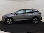 Nissan Qashqai 1.5 ePower Business Design 160PK Carplay Camera