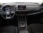 Nissan Qashqai 1.5 ePower Business Design 160PK Carplay Camera