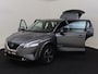 Nissan Qashqai 1.5 ePower Business Design 160PK Carplay Camera