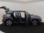 Nissan Qashqai 1.5 ePower Business Design 160PK Carplay Camera