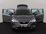 Nissan Qashqai 1.5 ePower Business Design 160PK Carplay Camera