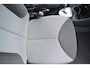 Toyota Aygo 1.0 12V VVT-I ASPIRATION AUTOMAAT|UNIEK|AIRCO