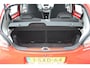 Toyota Aygo 1.0 12V VVT-I ASPIRATION AUTOMAAT|UNIEK|AIRCO
