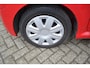 Toyota Aygo 1.0 12V VVT-I ASPIRATION AUTOMAAT|UNIEK|AIRCO