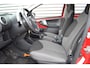 Toyota Aygo 1.0 12V VVT-I ASPIRATION AUTOMAAT|UNIEK|AIRCO