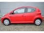 Toyota Aygo 1.0 12V VVT-I ASPIRATION AUTOMAAT|UNIEK|AIRCO