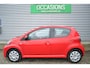 Toyota Aygo 1.0 12V VVT-I ASPIRATION AUTOMAAT|UNIEK|AIRCO