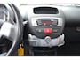 Toyota Aygo 1.0 12V VVT-I ASPIRATION AUTOMAAT|UNIEK|AIRCO
