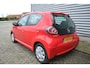 Toyota Aygo 1.0 12V VVT-I ASPIRATION AUTOMAAT|UNIEK|AIRCO