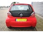 Toyota Aygo 1.0 12V VVT-I ASPIRATION AUTOMAAT|UNIEK|AIRCO