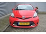 Toyota Aygo 1.0 12V VVT-I ASPIRATION AUTOMAAT|UNIEK|AIRCO