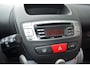 Toyota Aygo 1.0 12V VVT-I ASPIRATION AUTOMAAT|UNIEK|AIRCO