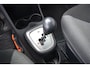 Toyota Aygo 1.0 12V VVT-I ASPIRATION AUTOMAAT|UNIEK|AIRCO